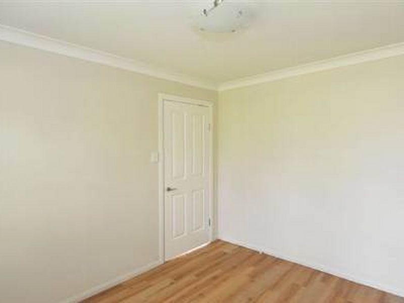 10 Zoe Court, Centenary Heights QLD 4350