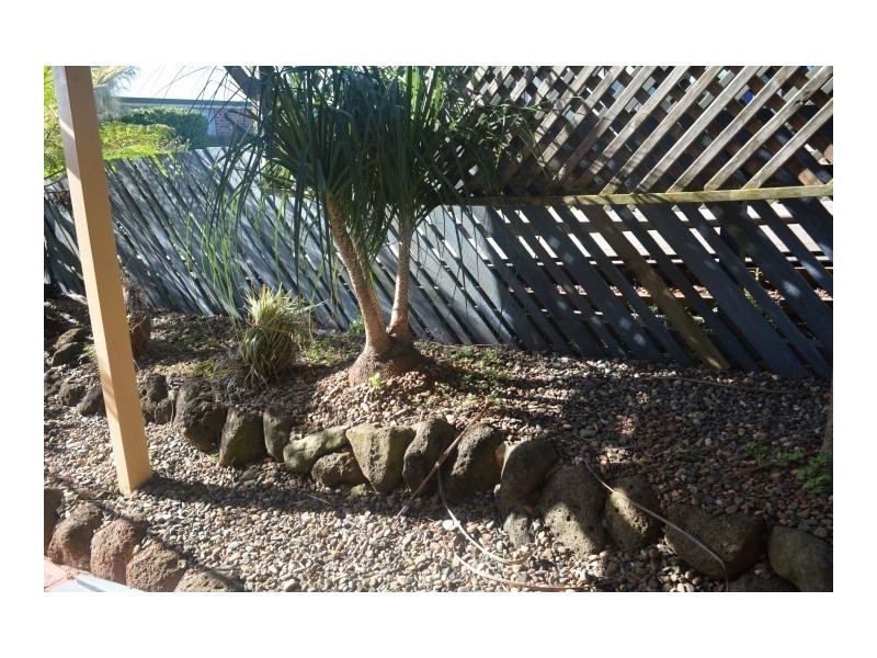 2/74 Platz Street, Darling Heights QLD 4350