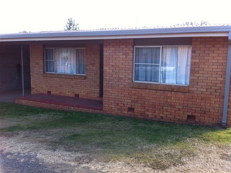 1/68 Pascoe Lane, North Toowoomba QLD 4350