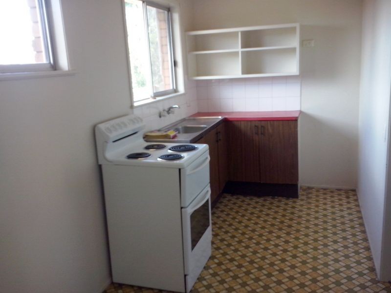 1/68 Pascoe Lane, North Toowoomba QLD 4350