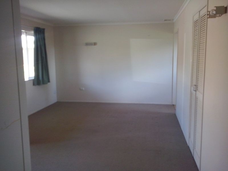 1/68 Pascoe Lane, North Toowoomba QLD 4350