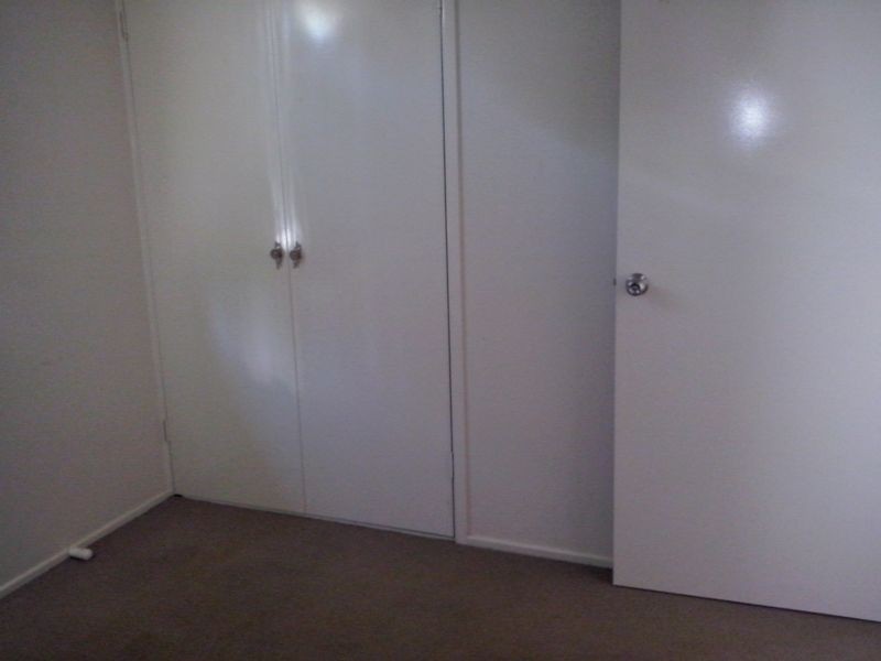 1/68 Pascoe Lane, North Toowoomba QLD 4350