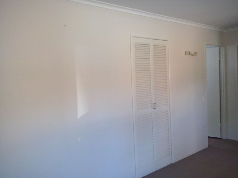 1/68 Pascoe Lane, North Toowoomba QLD 4350