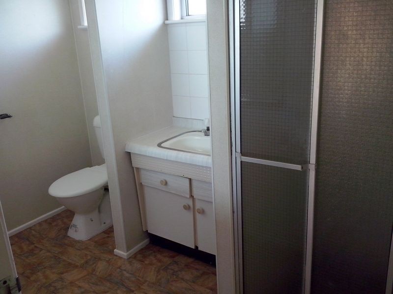 1/68 Pascoe Lane, North Toowoomba QLD 4350