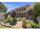 31 Gloucester Crescent, Darling Heights QLD 4350
