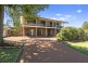 31 Gloucester Crescent, Darling Heights QLD 4350