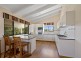 31 Gloucester Crescent, Darling Heights QLD 4350