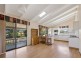 31 Gloucester Crescent, Darling Heights QLD 4350