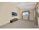 31 Gloucester Crescent, Darling Heights QLD 4350