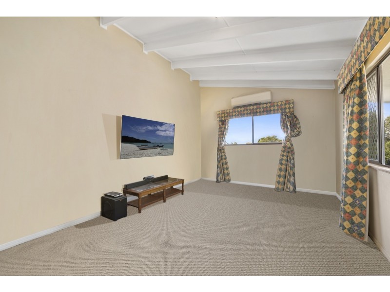31 Gloucester Crescent, Darling Heights QLD 4350
