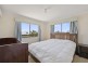 31 Gloucester Crescent, Darling Heights QLD 4350