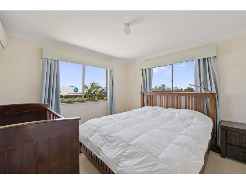 31 Gloucester Crescent, Darling Heights QLD 4350