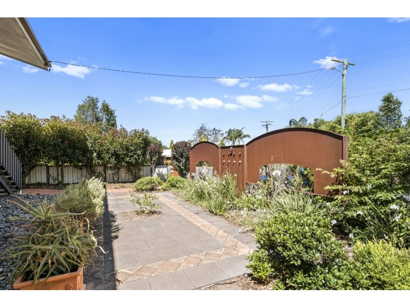 31 Gloucester Crescent, Darling Heights QLD 4350