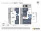 31 Gloucester Crescent, Darling Heights QLD 4350 Floorplan