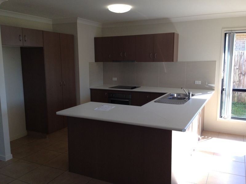 10 High Court Drive, Wilsonton Heights QLD 4350