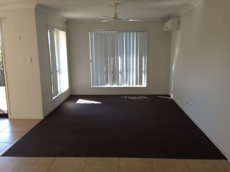 10 High Court Drive, Wilsonton Heights QLD 4350