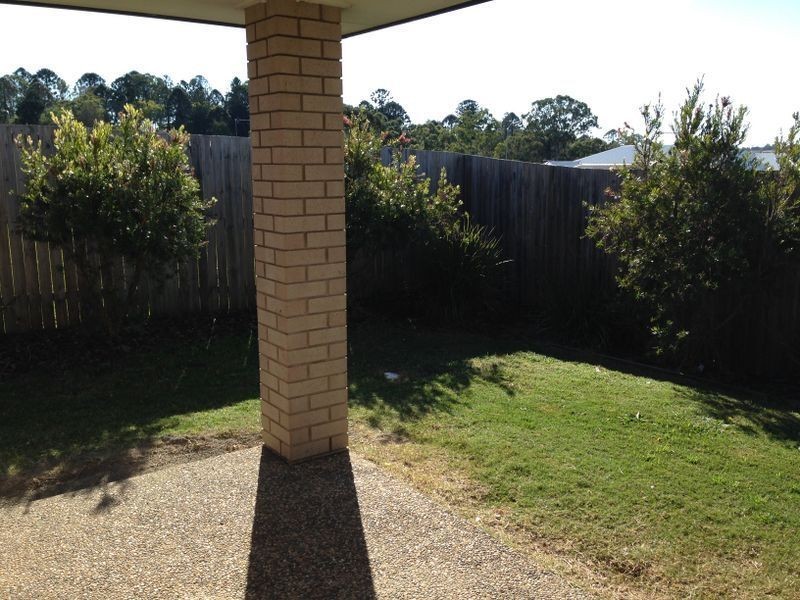 10 High Court Drive, Wilsonton Heights QLD 4350