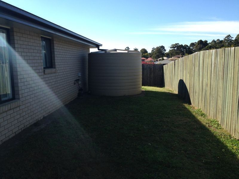 10 High Court Drive, Wilsonton Heights QLD 4350