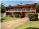 13 Collard Court, Darling Heights QLD 4350