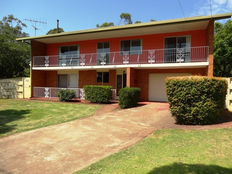 13 Collard Court, Darling Heights QLD 4350
