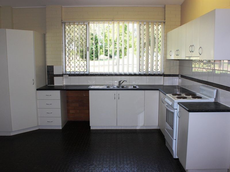 13 Collard Court, Darling Heights QLD 4350