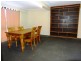 13 Collard Court, Darling Heights QLD 4350