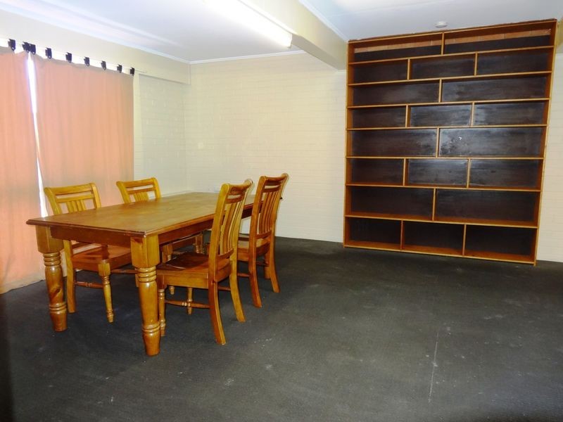 13 Collard Court, Darling Heights QLD 4350
