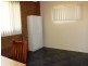 13 Collard Court, Darling Heights QLD 4350