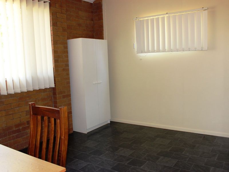 13 Collard Court, Darling Heights QLD 4350