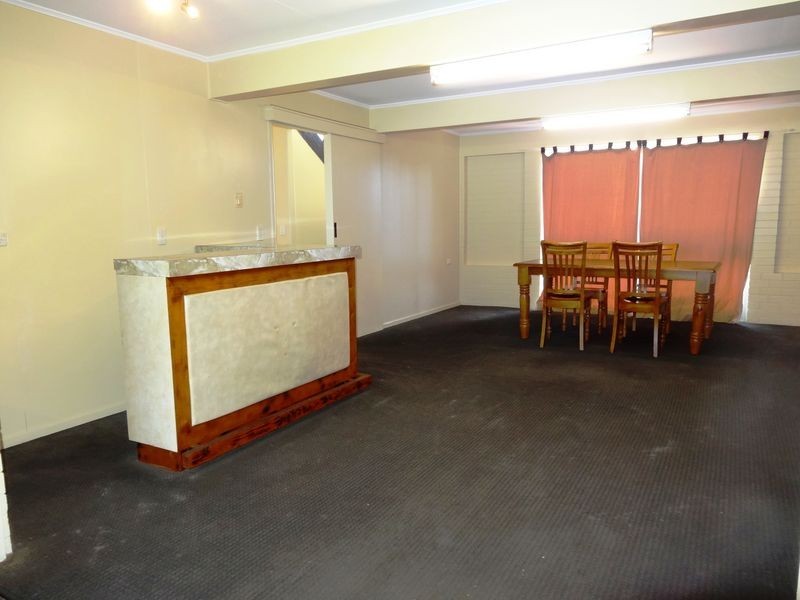 13 Collard Court, Darling Heights QLD 4350
