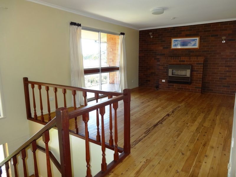 13 Collard Court, Darling Heights QLD 4350