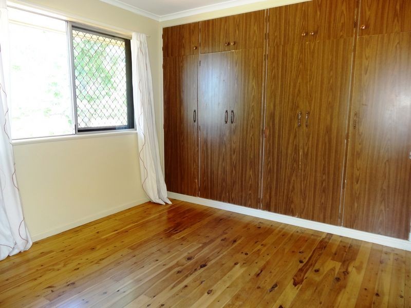 13 Collard Court, Darling Heights QLD 4350