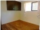 13 Collard Court, Darling Heights QLD 4350
