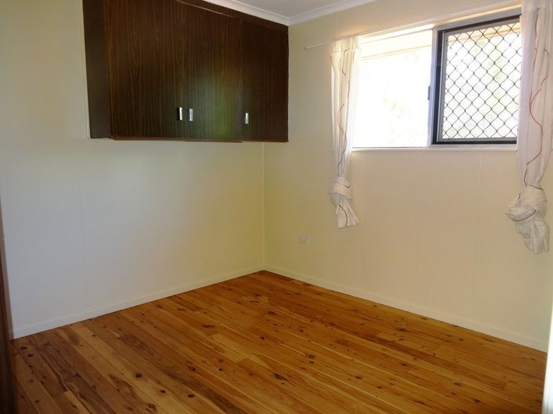 13 Collard Court, Darling Heights QLD 4350