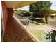 13 Collard Court, Darling Heights QLD 4350