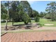 13 Collard Court, Darling Heights QLD 4350