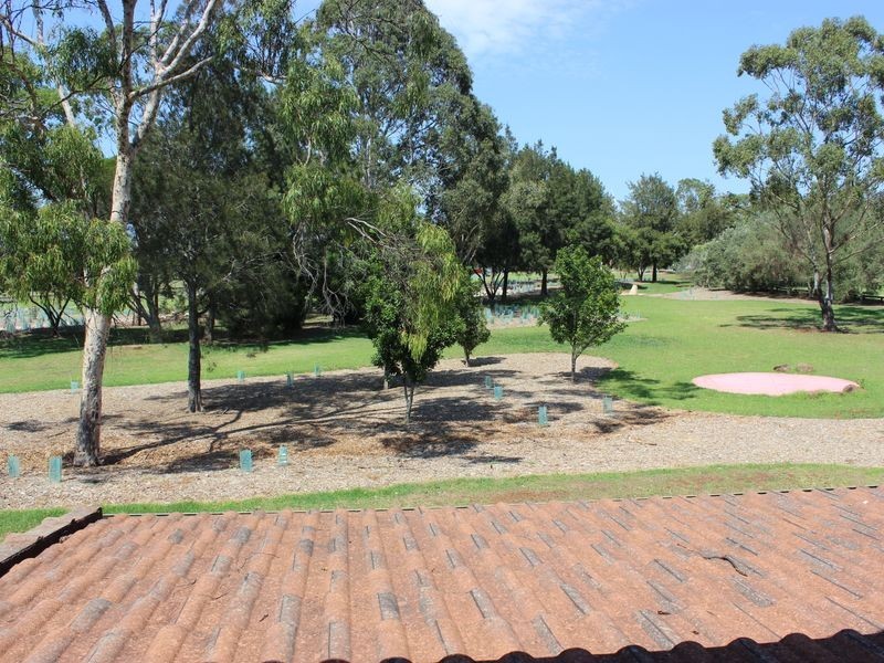 13 Collard Court, Darling Heights QLD 4350