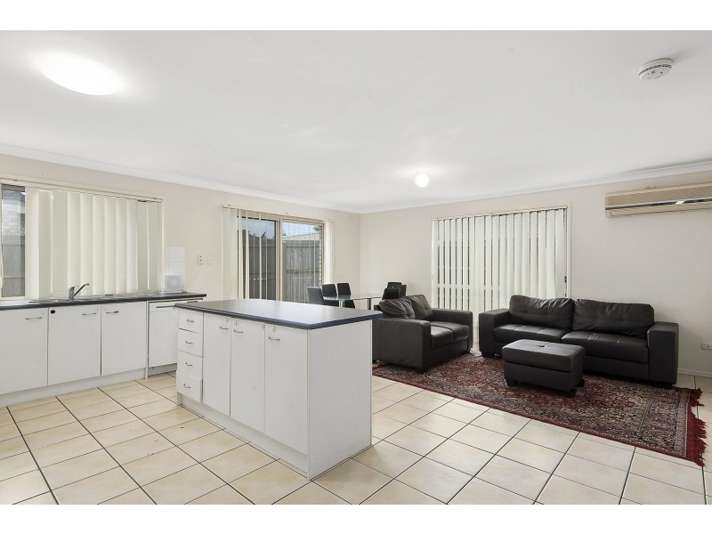 20 Sunset Drive, Glenvale QLD 4350