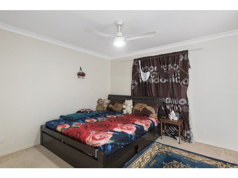 20 Sunset Drive, Glenvale QLD 4350