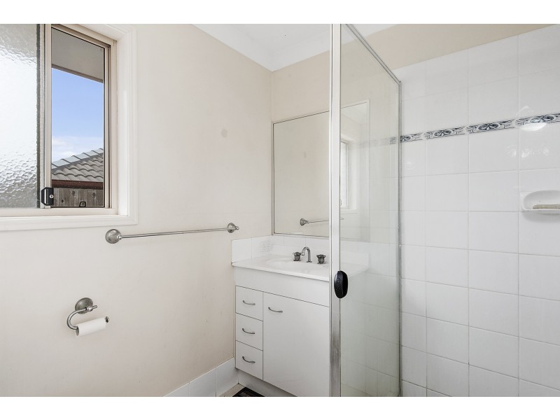 20 Sunset Drive, Glenvale QLD 4350