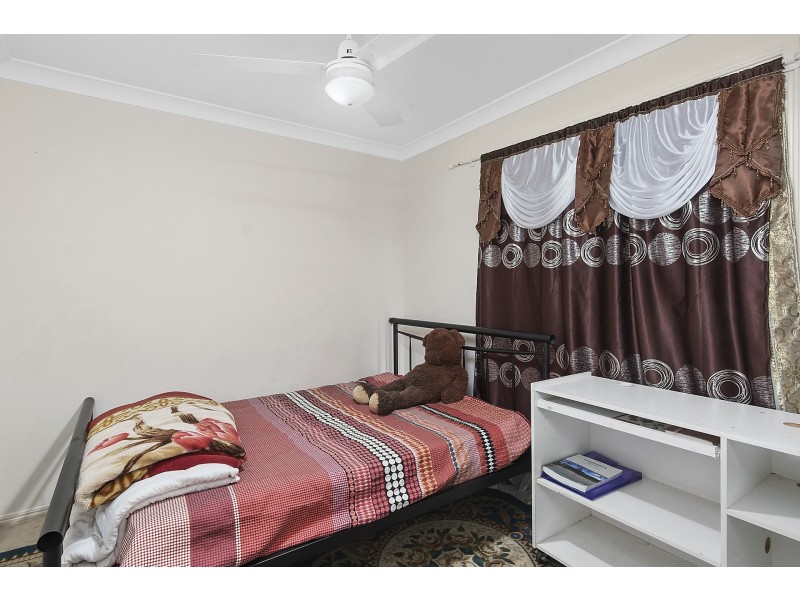 20 Sunset Drive, Glenvale QLD 4350