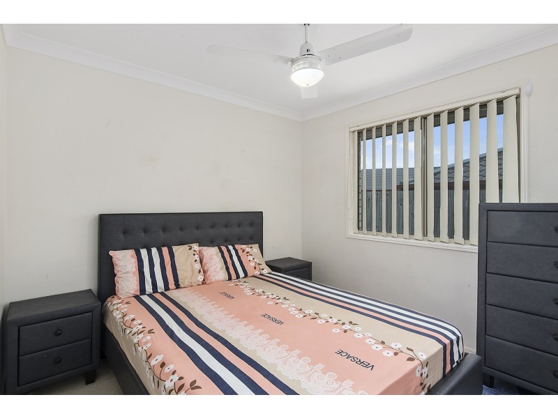 20 Sunset Drive, Glenvale QLD 4350