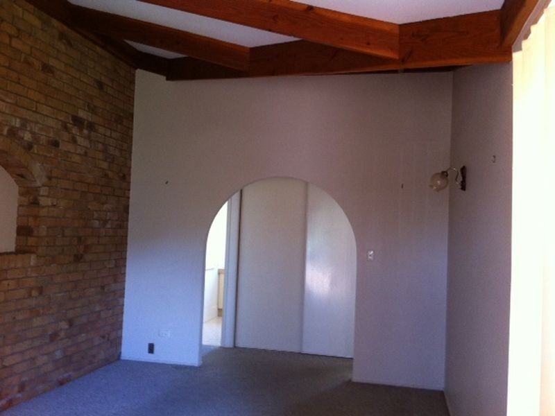 2/16 McIvor Street, Kearneys Spring QLD 4350