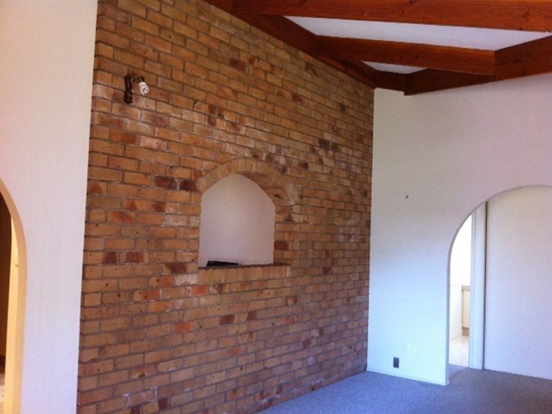 2/16 McIvor Street, Kearneys Spring QLD 4350