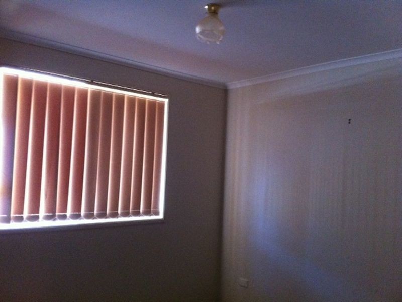 2/16 McIvor Street, Kearneys Spring QLD 4350