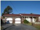 8 Gunn Street, Kearneys Spring QLD 4350