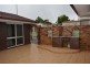 8 Gunn Street, Kearneys Spring QLD 4350