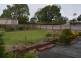 8 Gunn Street, Kearneys Spring QLD 4350