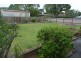 8 Gunn Street, Kearneys Spring QLD 4350