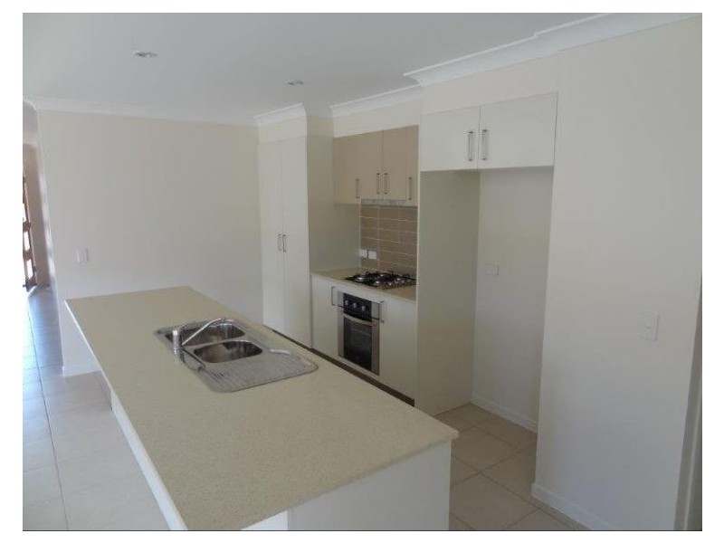 46 Ferguson Road, Westbrook QLD 4350